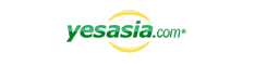 $2 Off Storewide (Minimum Order: $10) Sign Up at YesAsia Promo Codes